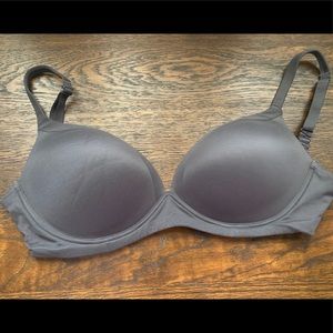 Body by Victoria Bra 36DD